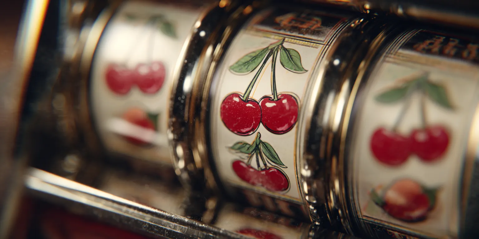 Tìm Hiểu Về May 88: Các Loại Cầu 88 Và Cách Chơi Xì Tố Online Đơn Giản