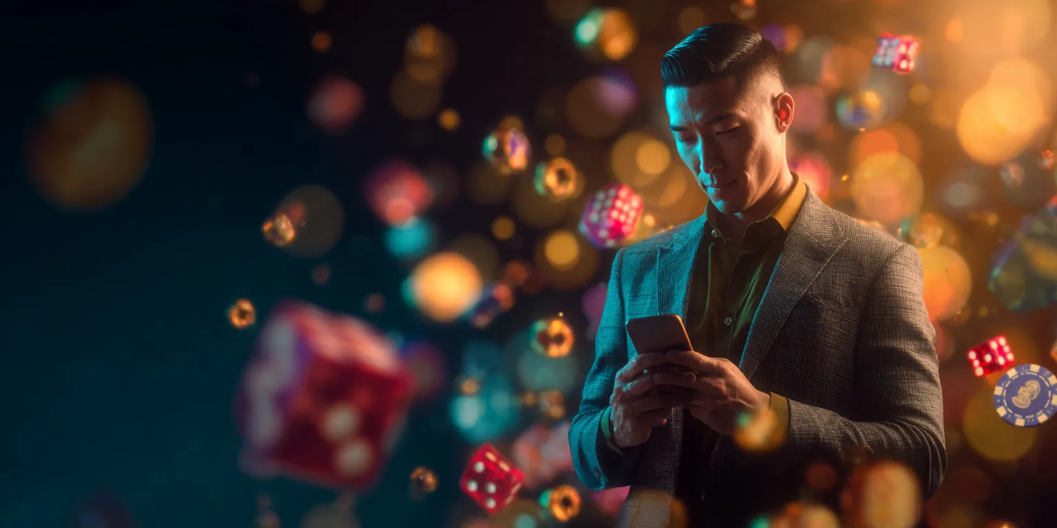 Tìm Hiểu Về May 88: Các Loại Cầu 88 Và Cách Chơi Xì Tố Online Đơn Giản