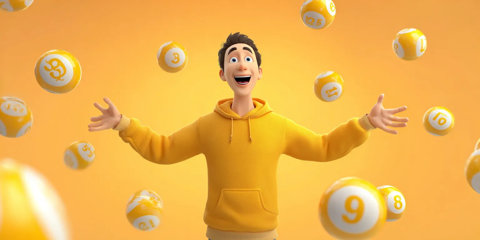 Khám Phá Jili Casino: Trải Nghiệm Độc Đáo Trong Thế Giới Game