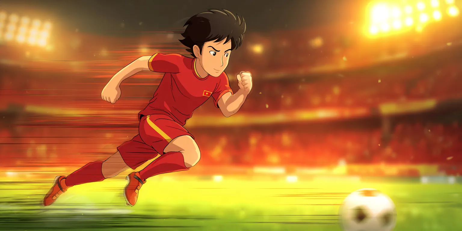 Khám Phá Daga Casino: Trải Nghiệm Giải Trí Đỉnh Cao