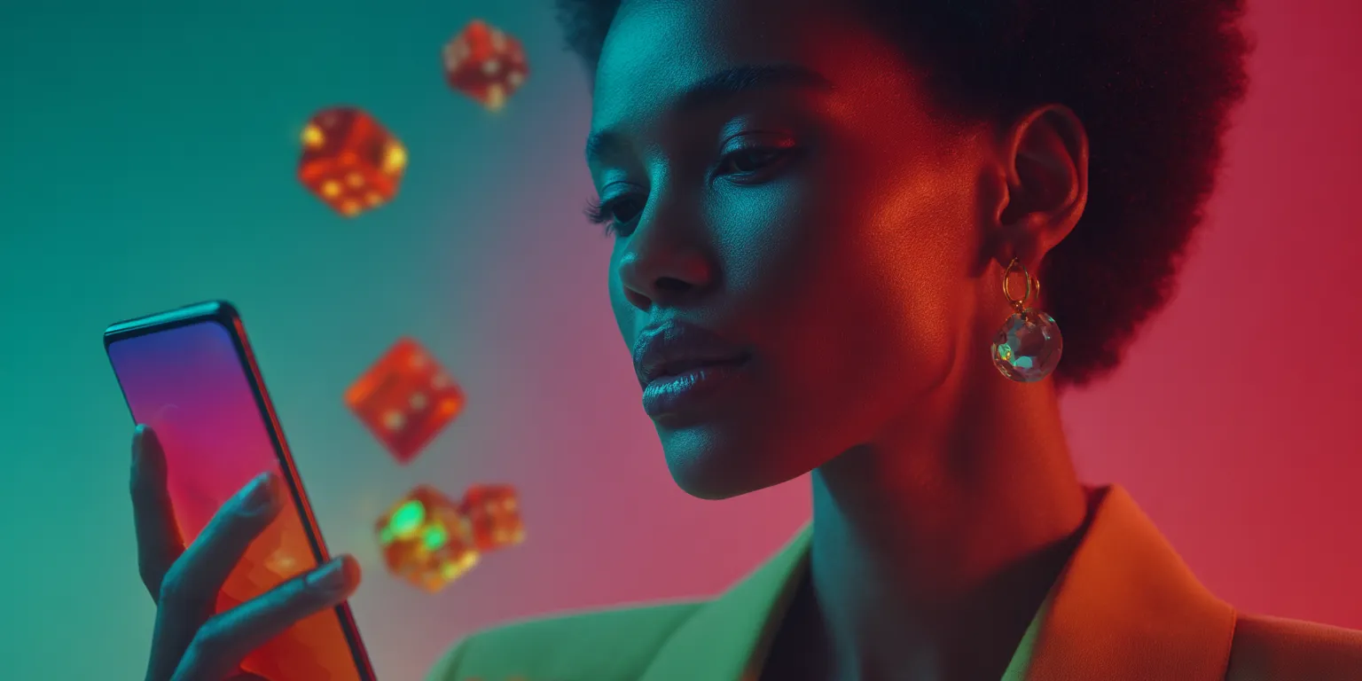 Tìm Hiểu Về Sun Win: Địa Chỉ Giải Trí Hàng Đầu Tại Đà Nẵng