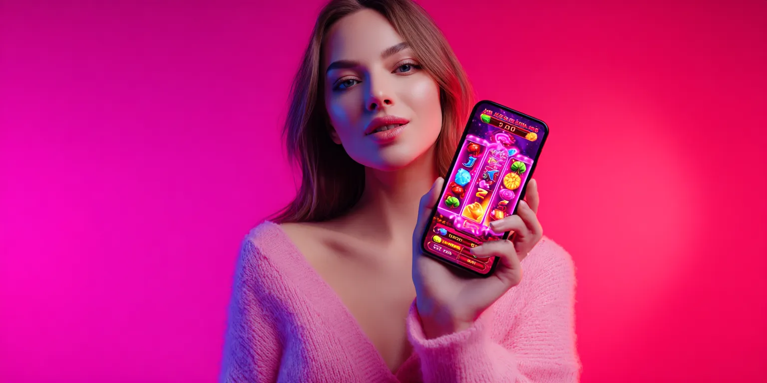 Tìm Hiểu Về Sun Win: Địa Chỉ Giải Trí Hàng Đầu Tại Đà Nẵng