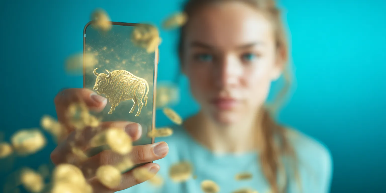 Tìm Hiểu Về Sun Win: Địa Chỉ Giải Trí Hàng Đầu Tại Đà Nẵng