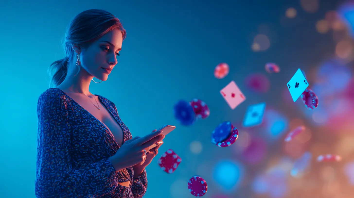 Khám Phá Trò Chơi Thú Vị Với Sun Win