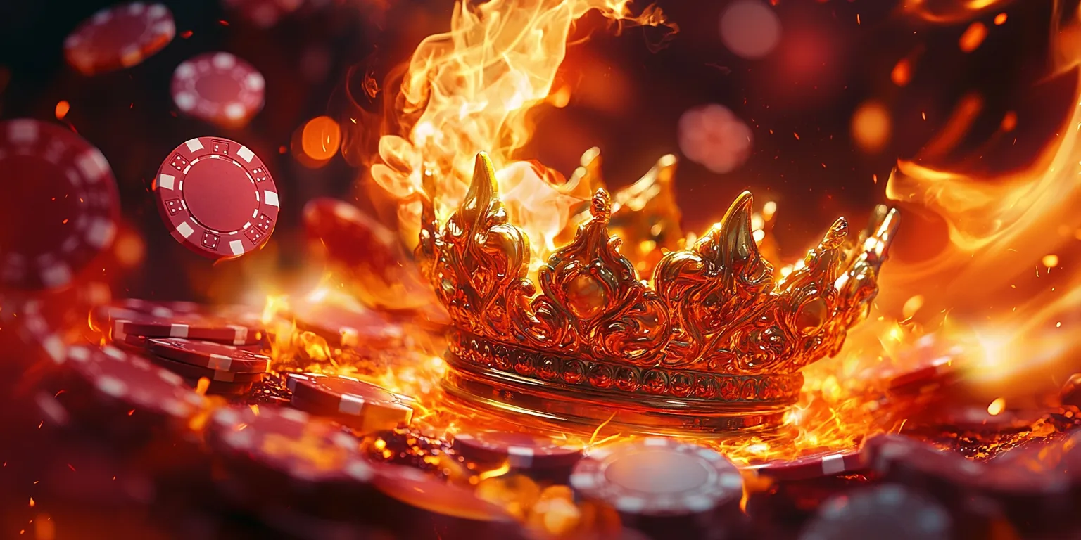 Khám Phá Trò Chơi Thú Vị Với Sun Win