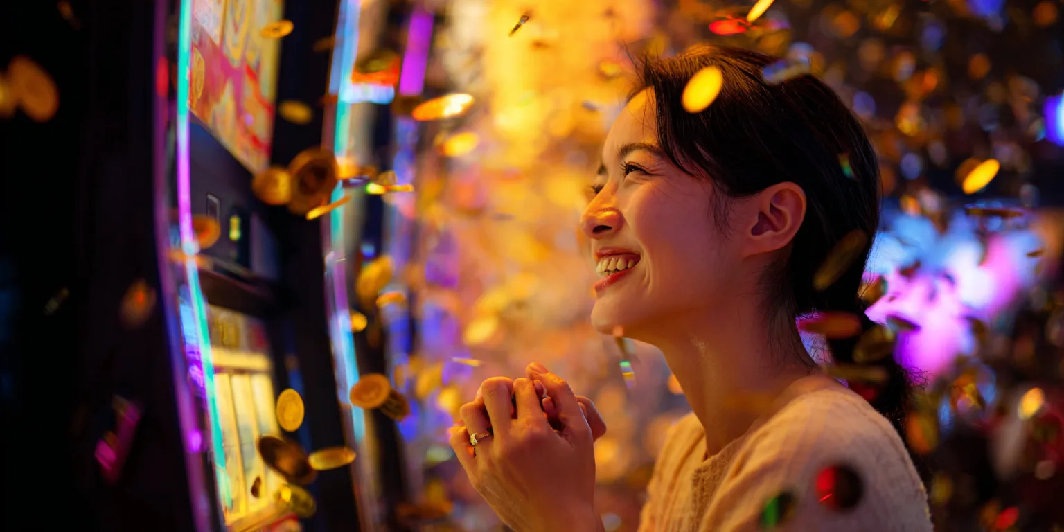 Khám Phá Thế Giới Của 999 Bet: Địa Chỉ Tin Cậy Cho Những Ai Yêu Thích Xổ Số