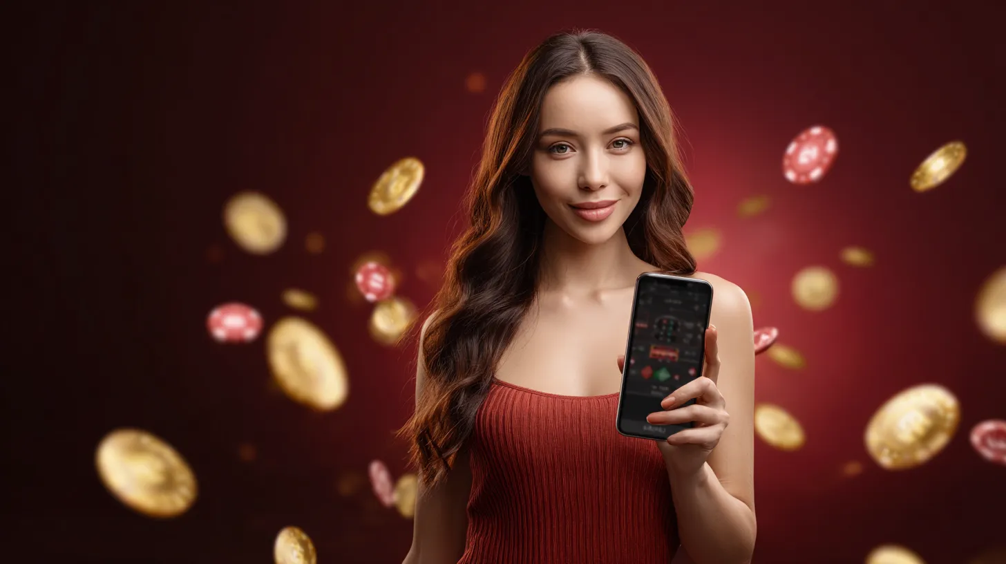 Khám Phá Thế Giới Của 999 Bet: Địa Chỉ Tin Cậy Cho Những Ai Yêu Thích Xổ Số