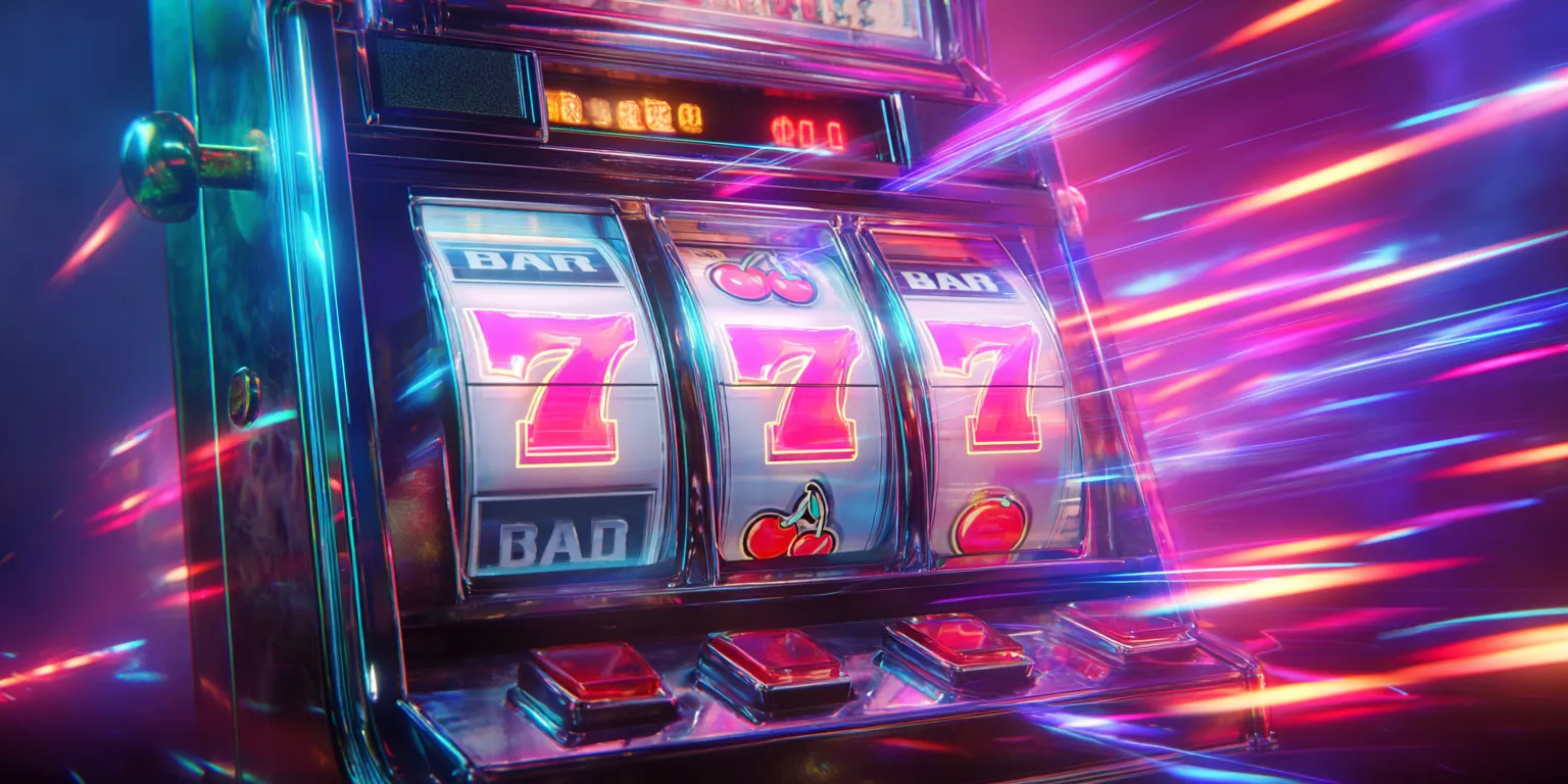 Khám Phá Thế Giới Giải Trí Với VIPWIN