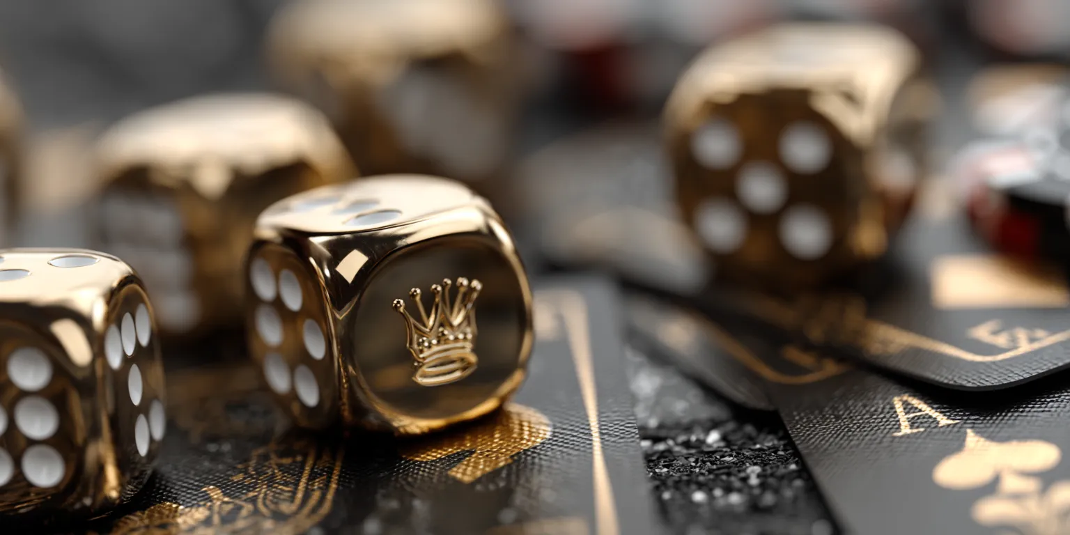 Khám Phá 999 Bet: Sự Lựa Chọn Tối Ưu Cho Người Chơi Xổ Số