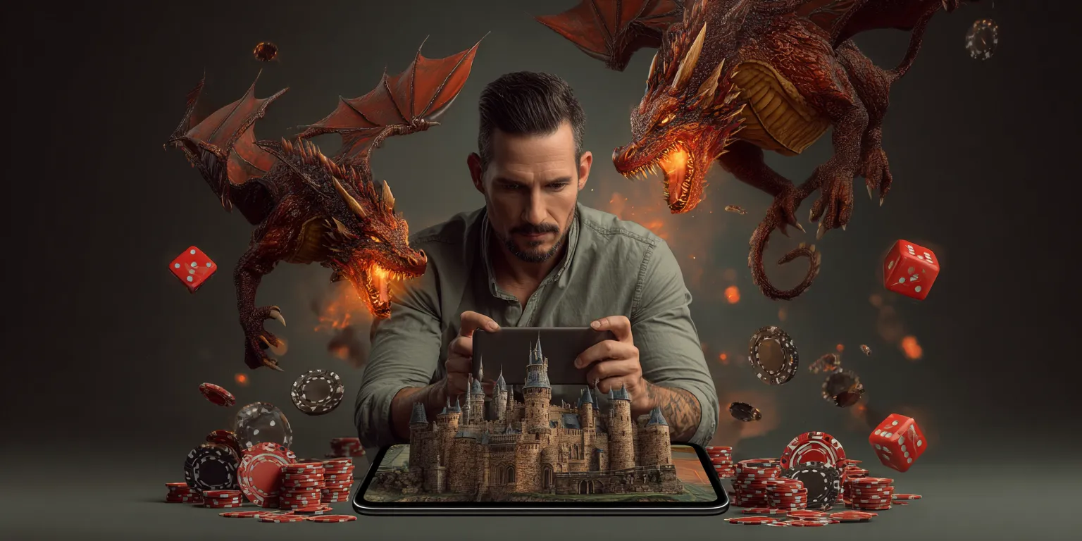 Khám Phá Thế Giới Giải Trí Với VIPWIN