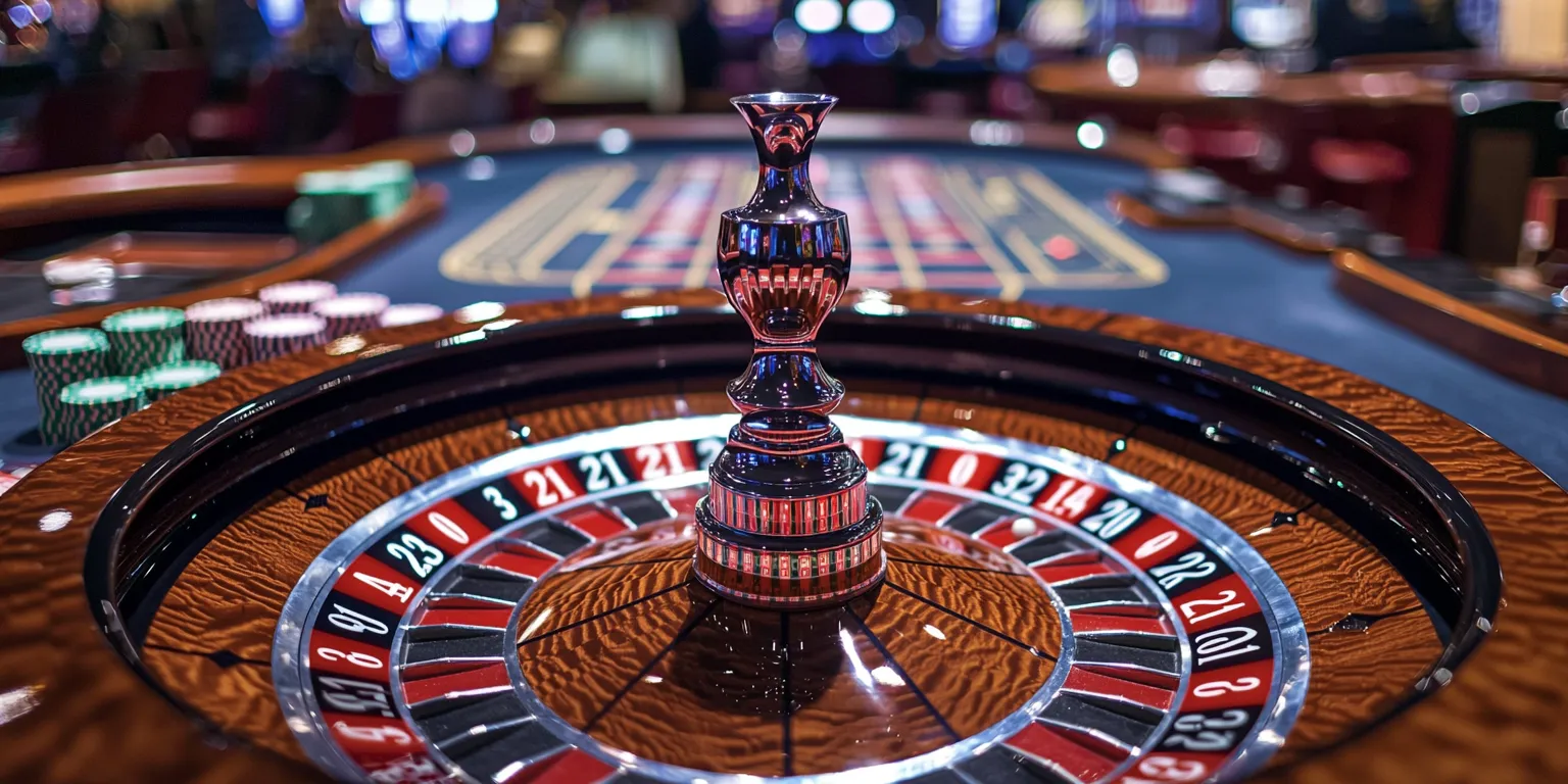 Khám Phá Thế Giới Giải Trí Từ 777win