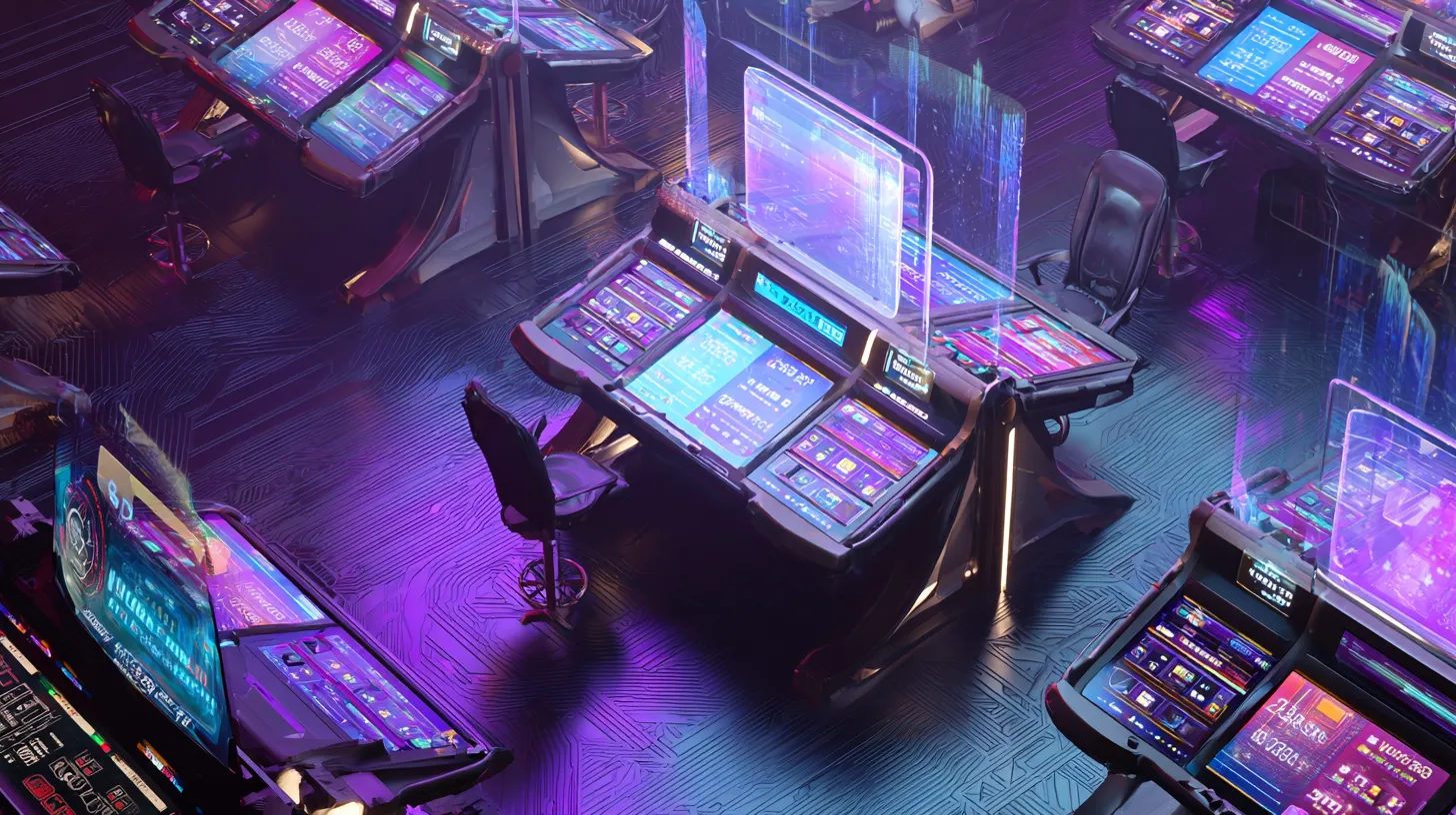 ﻿Khám Phá Thienhabet: Nơi Cung Cấp Kết Quả Xổ Số Chính Xác