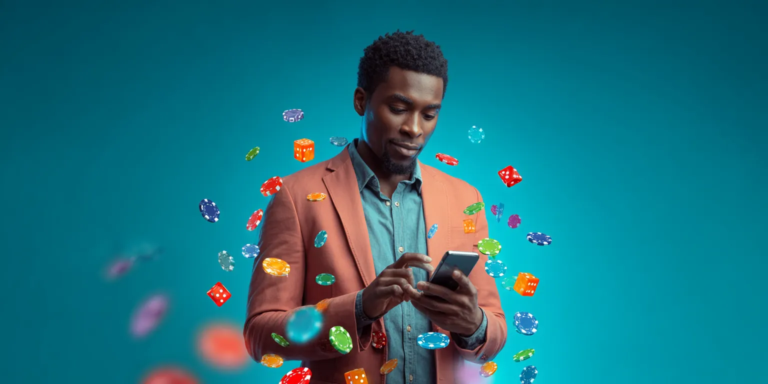 Daga Casino: Trải Nghiệm Cờ Bạc Đỉnh Cao