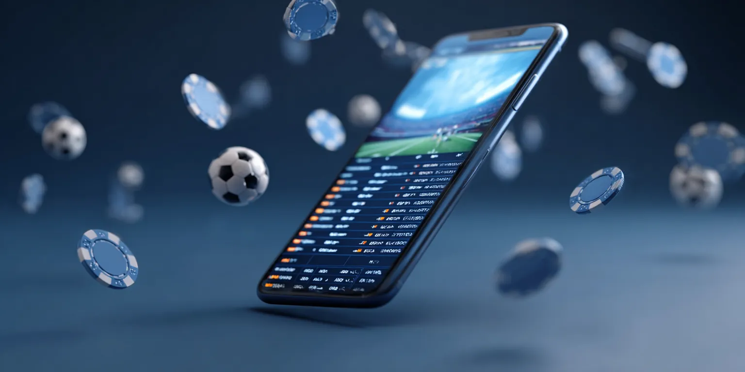 Daga Casino: Trải Nghiệm Cờ Bạc Đỉnh Cao