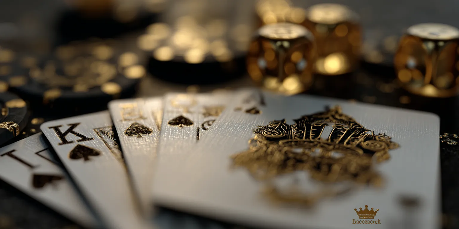 Khám Phá Thế Giới Đầy Cảm Hứng Của VIPWIN