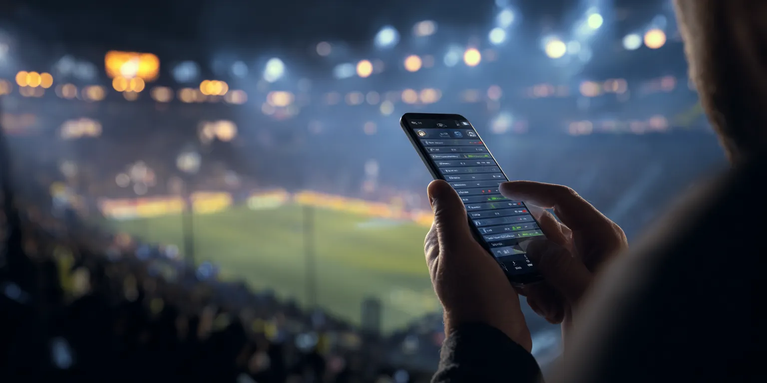 Daga Casino: Trải Nghiệm Cờ Bạc Đỉnh Cao