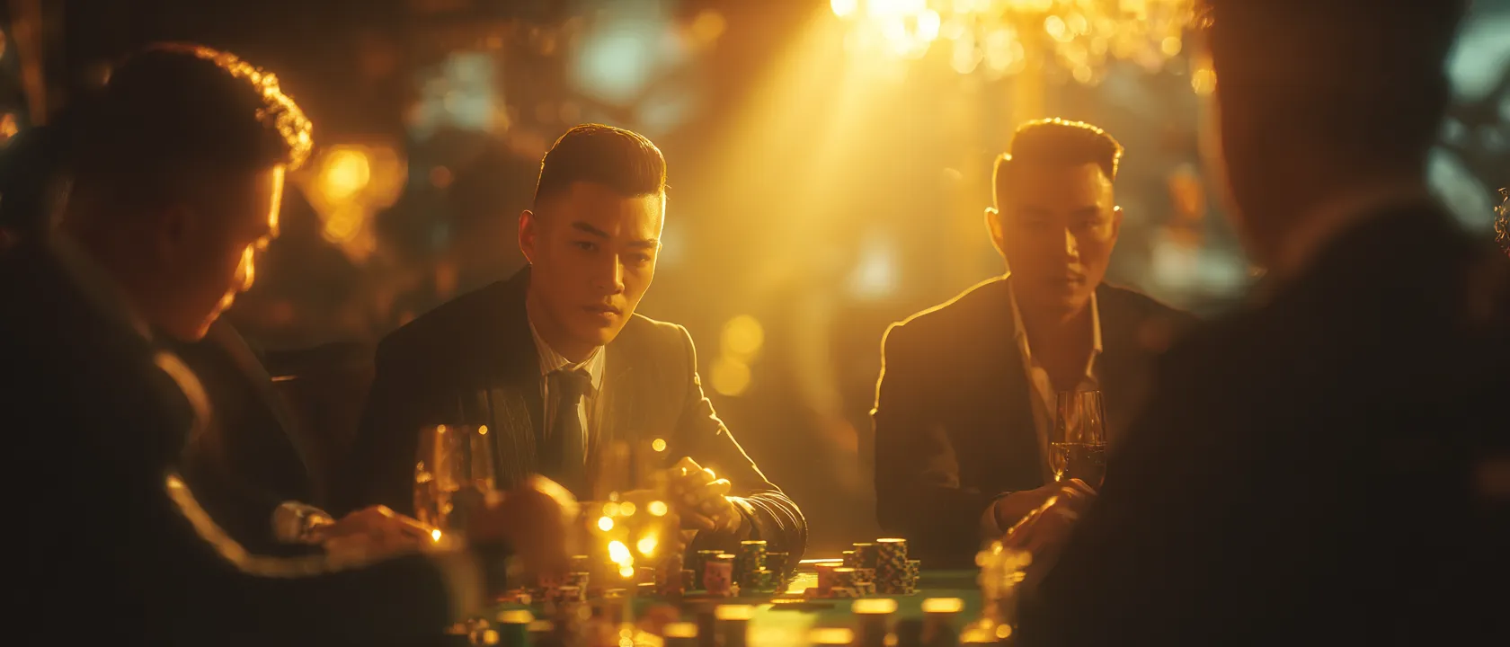 Khám Phá Xổ Số Thử Đắk Lắk và Những Điều Cần Biết