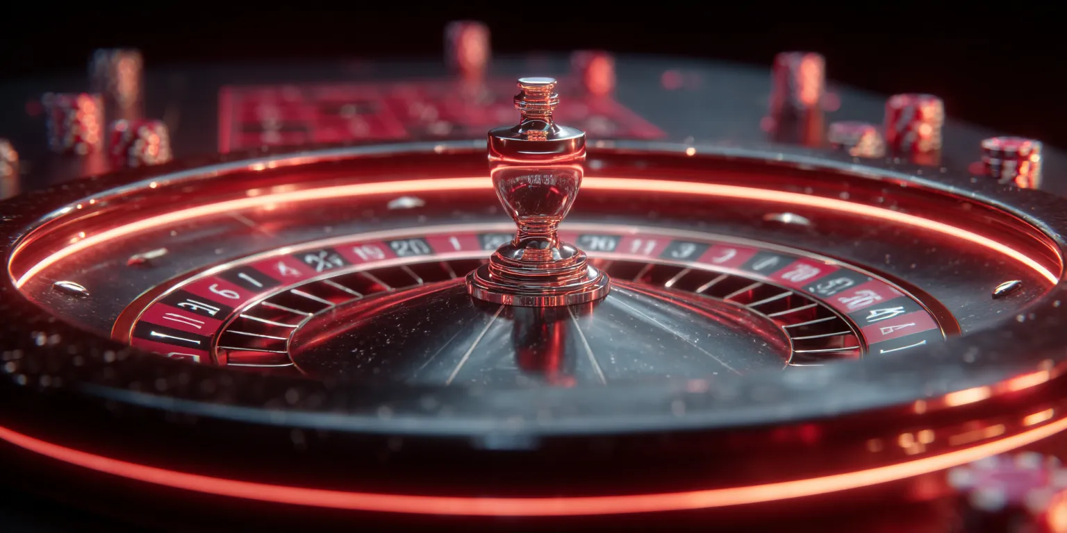 Khám Phá Xổ Số Thử Đắk Lắk và Những Điều Cần Biết