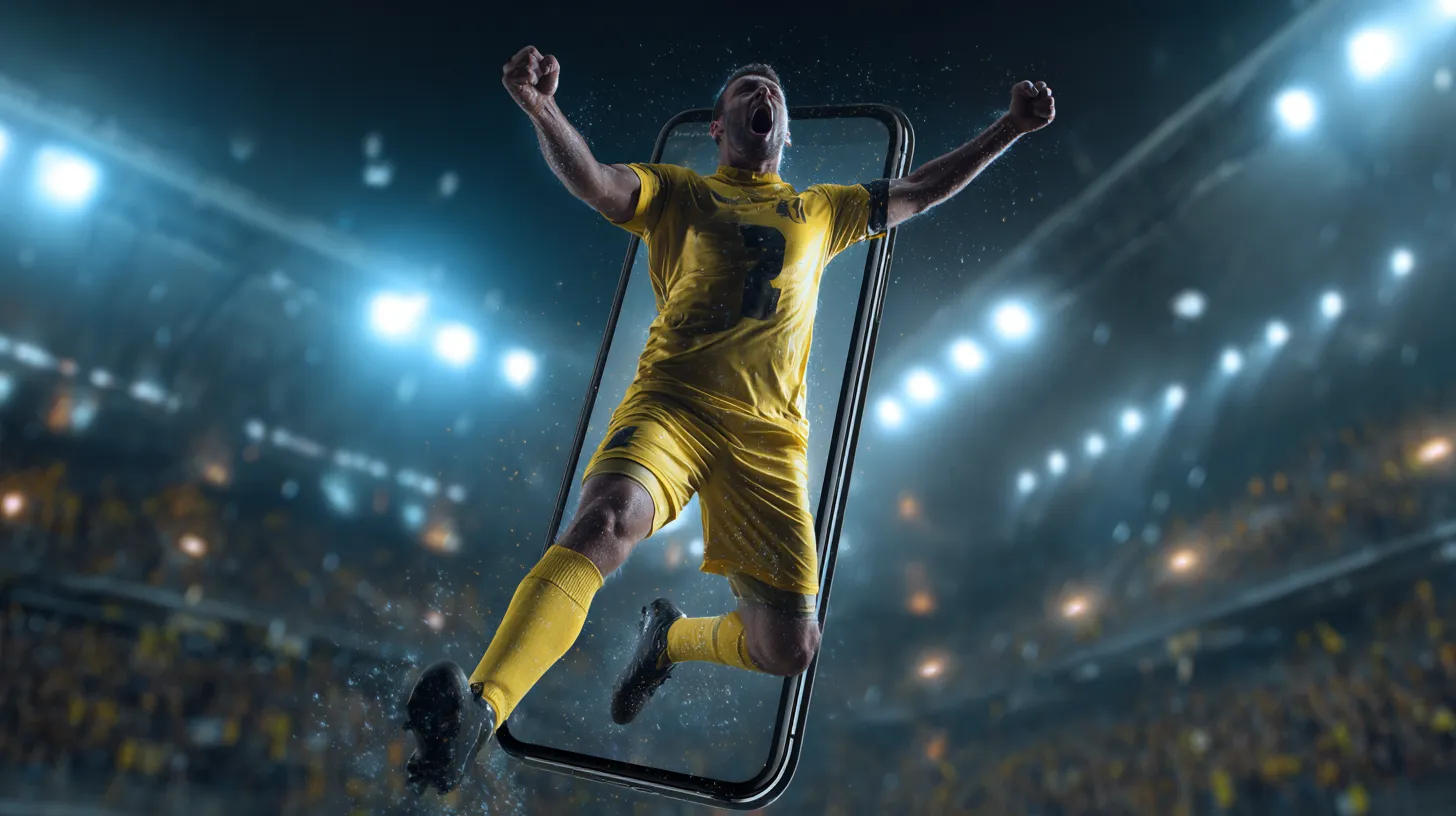 Khám Phá Xổ Số Thử Đắk Lắk và Những Điều Cần Biết