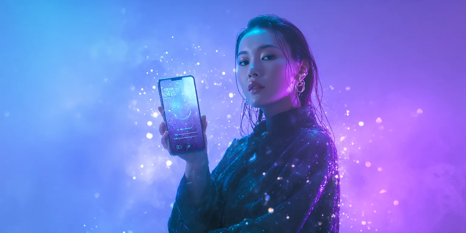 Khám Phá Luck8: Nhà Cái Đẳng Cấp và Trải Nghiệm Chơi Độc Đáo