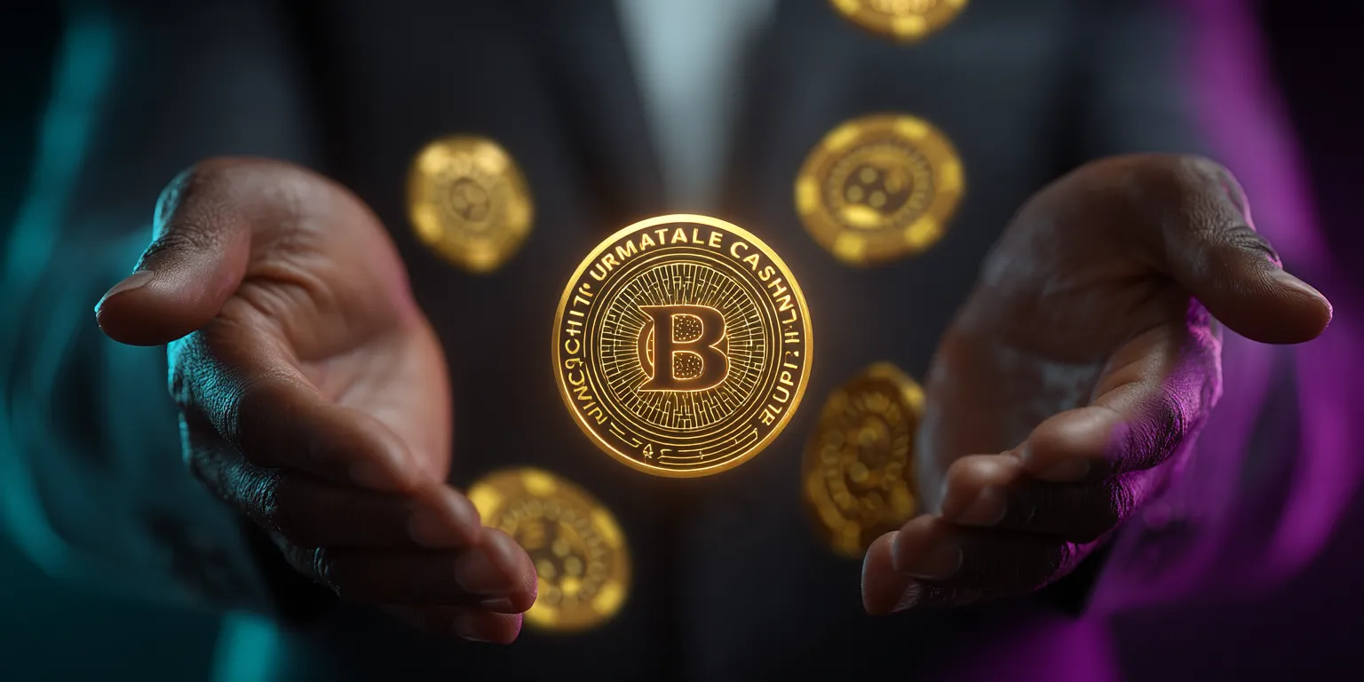 Khám Phá AU888 Casino: Nơi Đem Đến Những Trải Nghiệm Giải Trí Đỉnh Cao