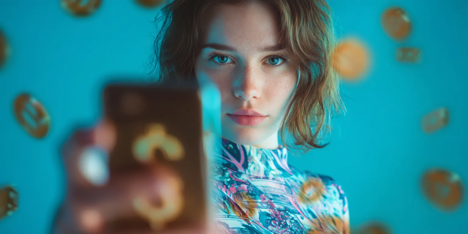 Khám Phá AU888 Casino: Nơi Đem Đến Những Trải Nghiệm Giải Trí Đỉnh Cao