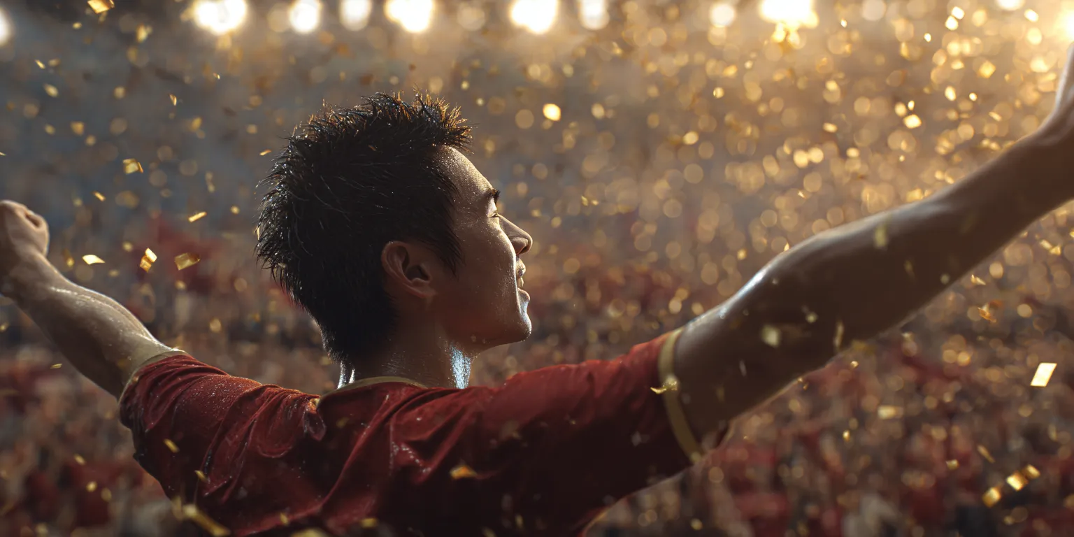 Daga Casino: Khám Phá Thế Giới Giải Trí Đỉnh Cao