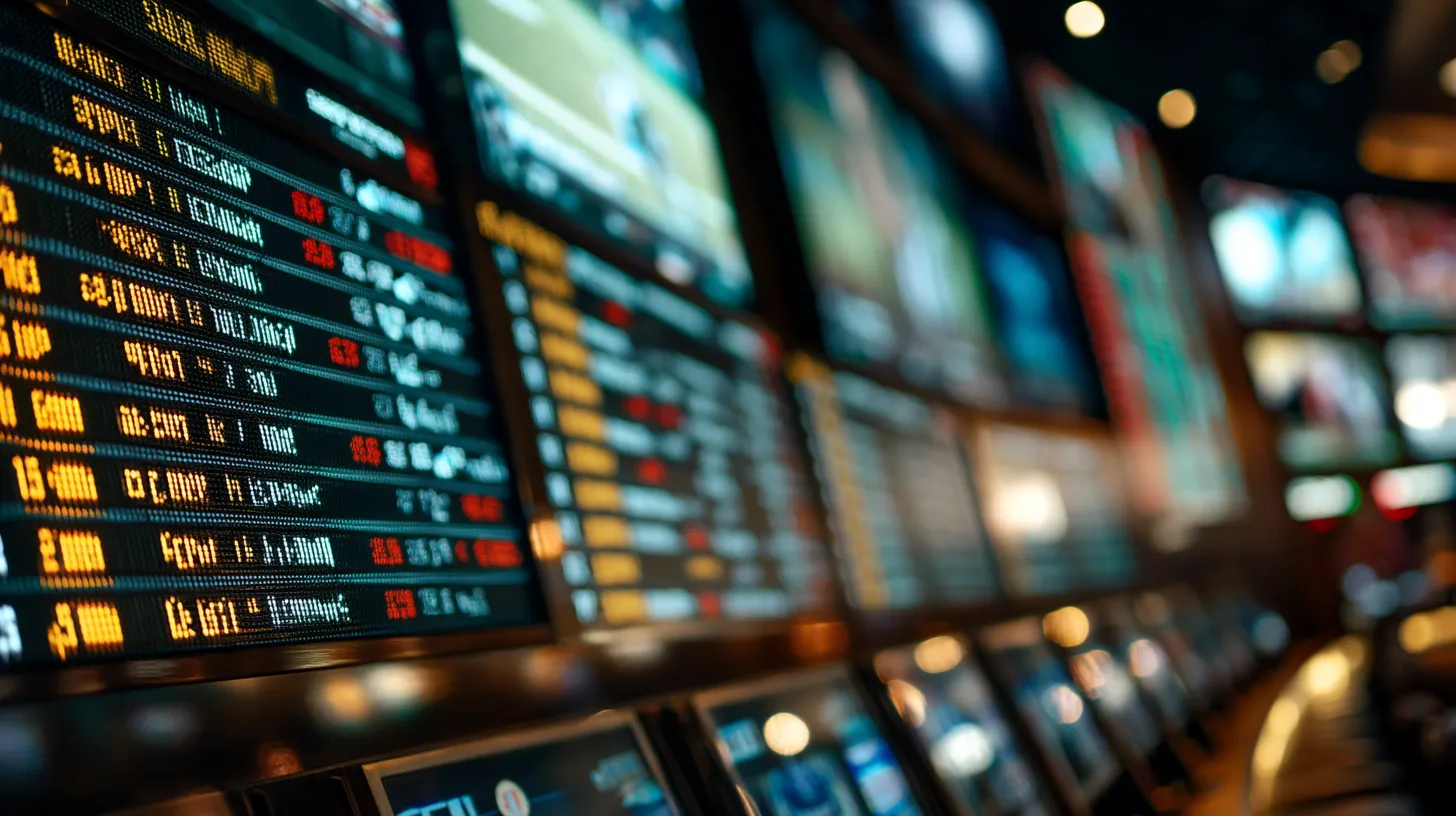 Khám Phá F8Bet Casino: Nơi Giải Trí Đỉnh Cao