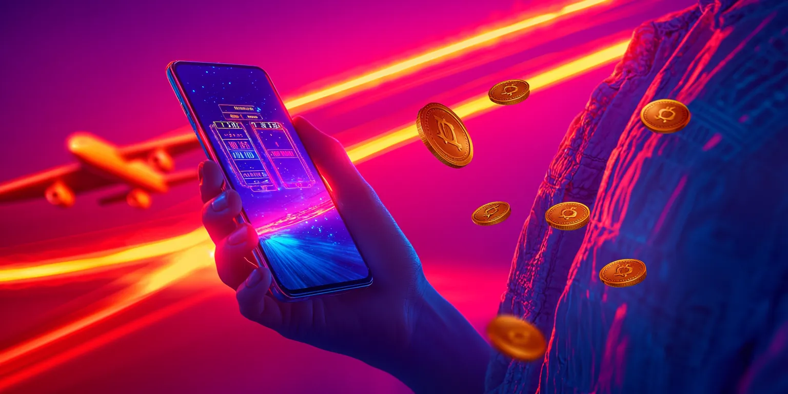 Khám Phá Dịch Vụ Cho Thuê Xe Máy 88 Tại Vũng Tàu