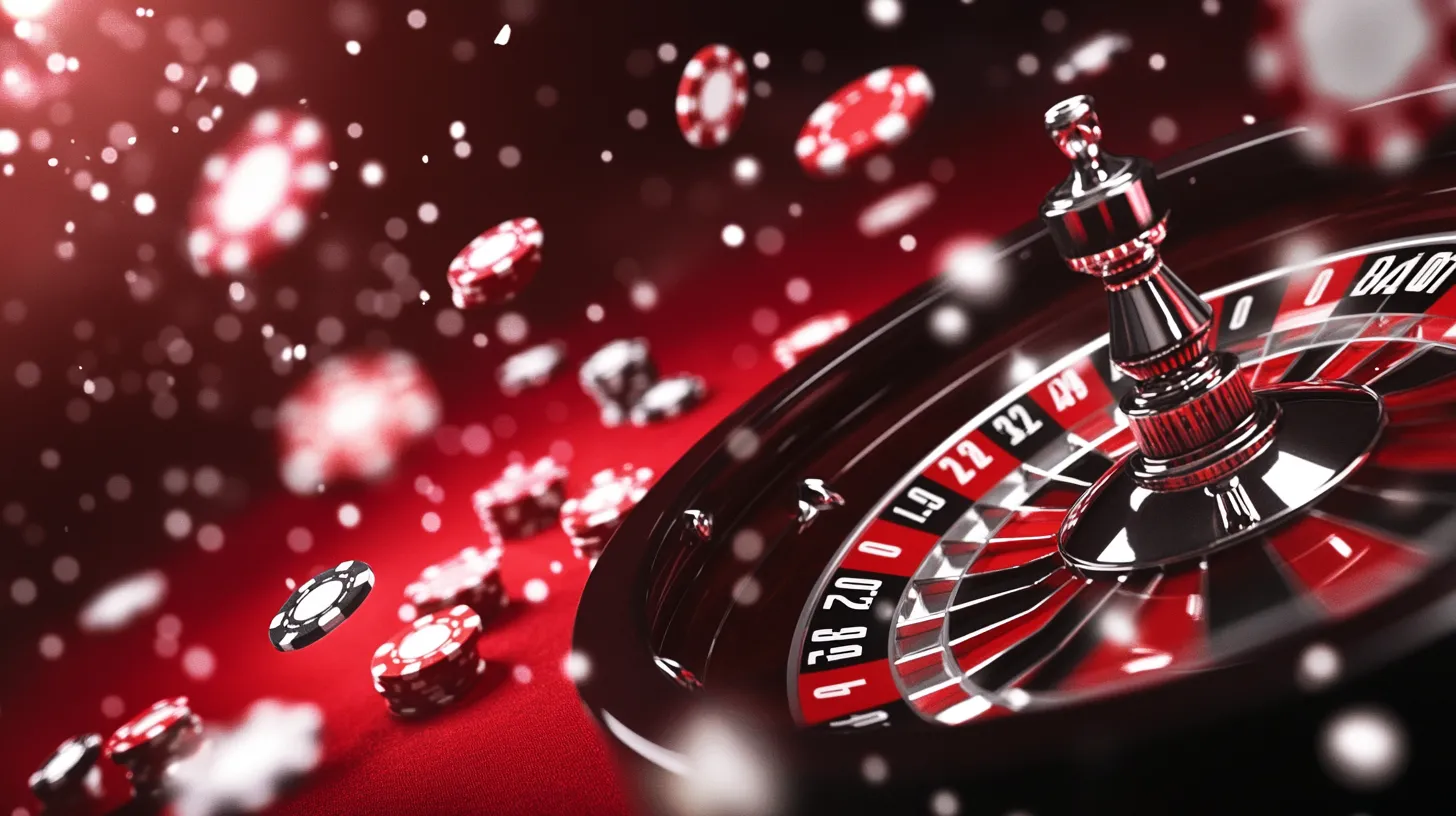 Khám Phá Thế Giới Giải Trí Tại Sun.win