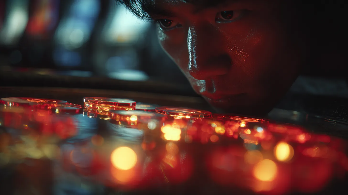 Khám Phá Thế Giới Giải Trí Tại Sun.win