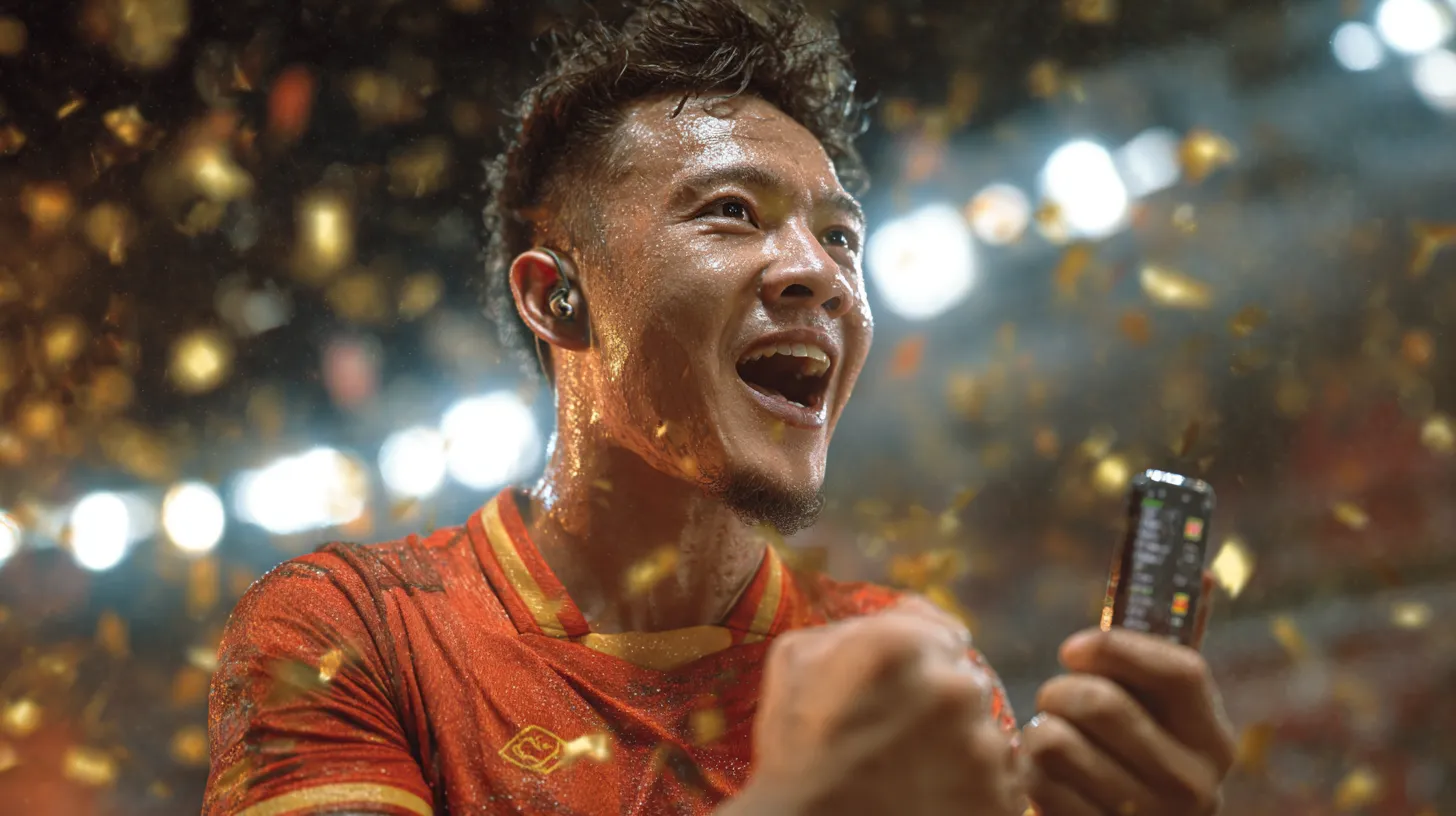 Khám Phá Thế Giới Giải Trí Tại Sun.win