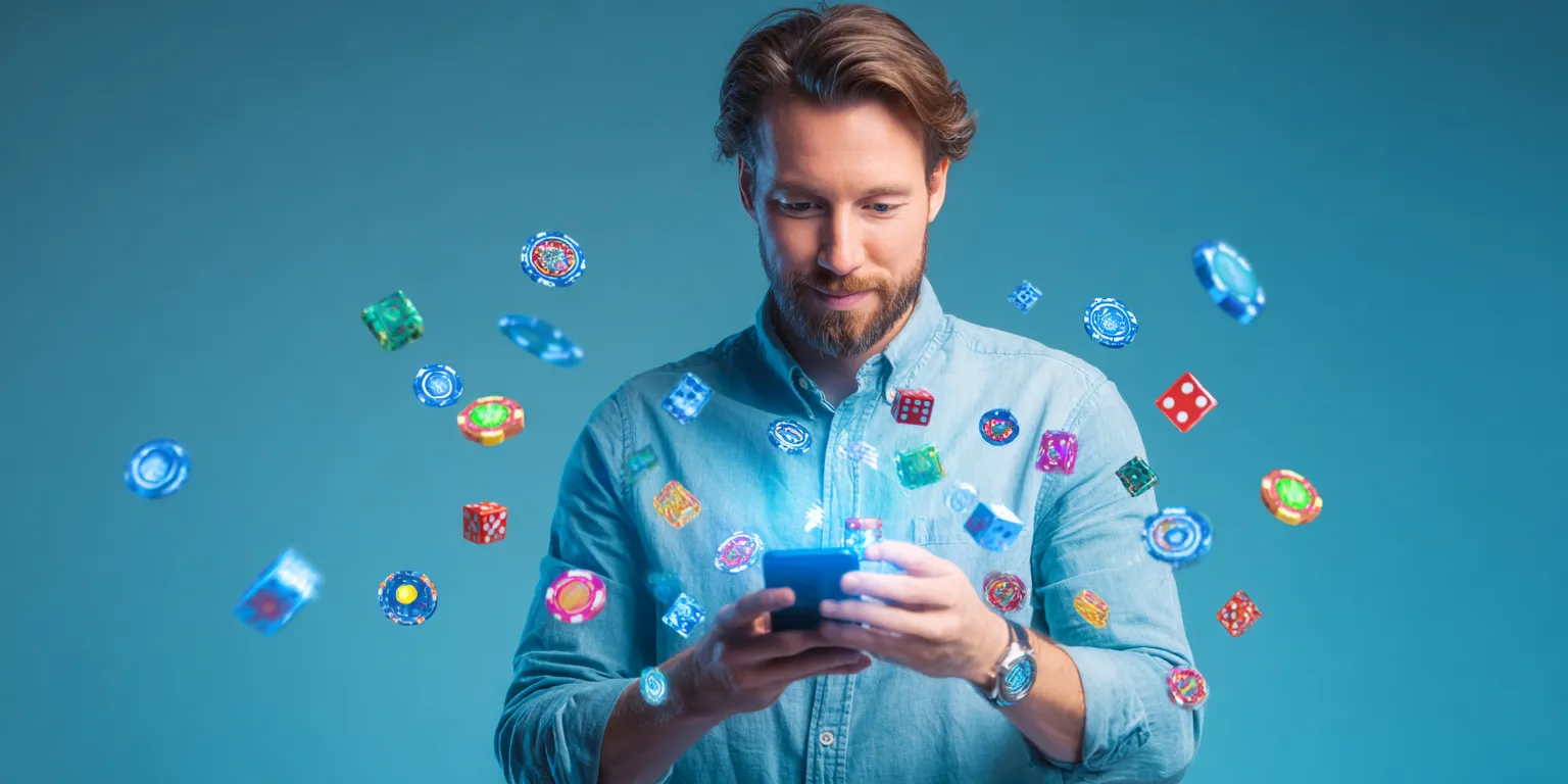 Khám Phá Thế Giới Trò Chơi và Cuộc Sống Qua Những Chặng Đường Dài