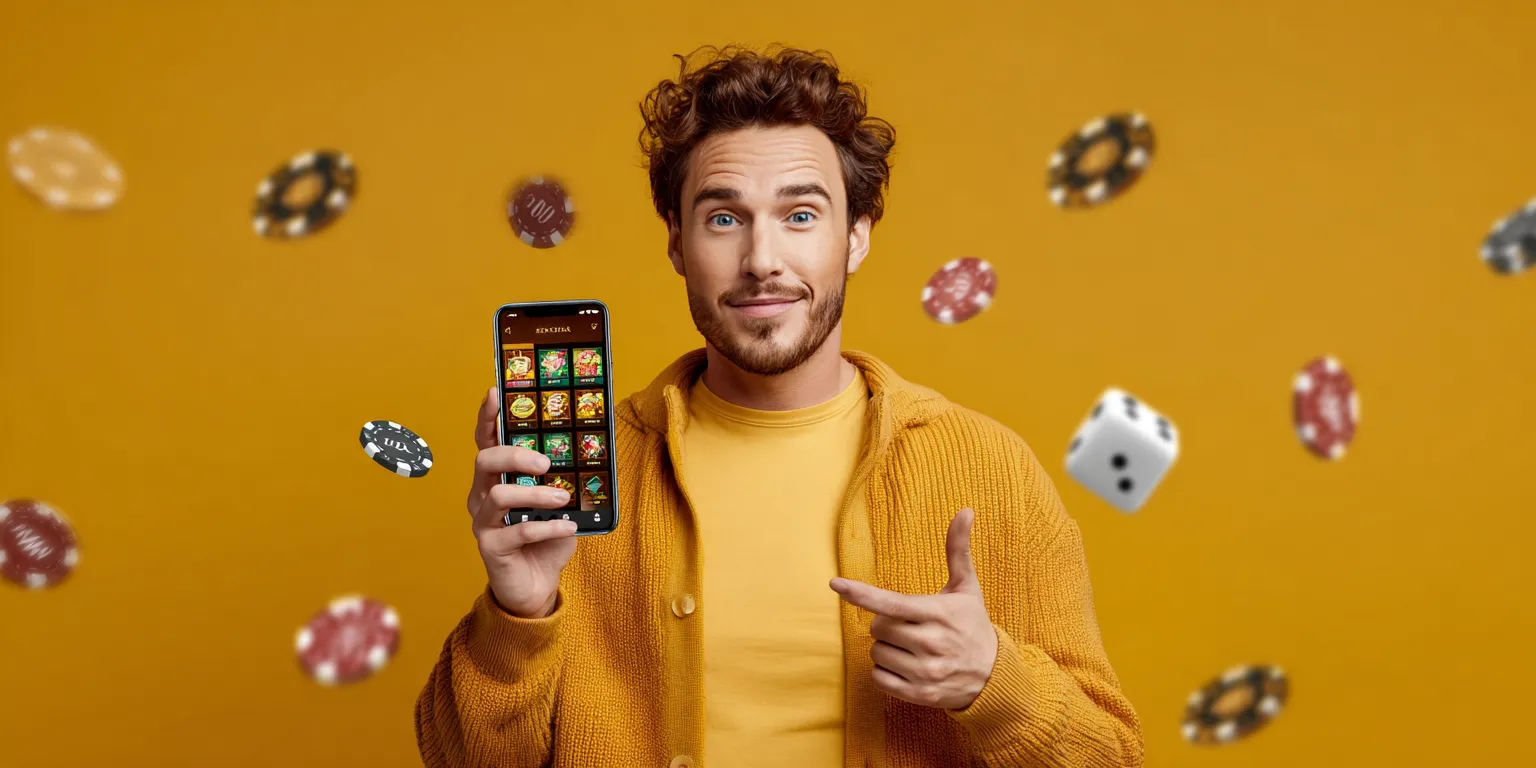 P3 Casino: Khám Phá Thế Giới Cá Cược Trực Tuyến