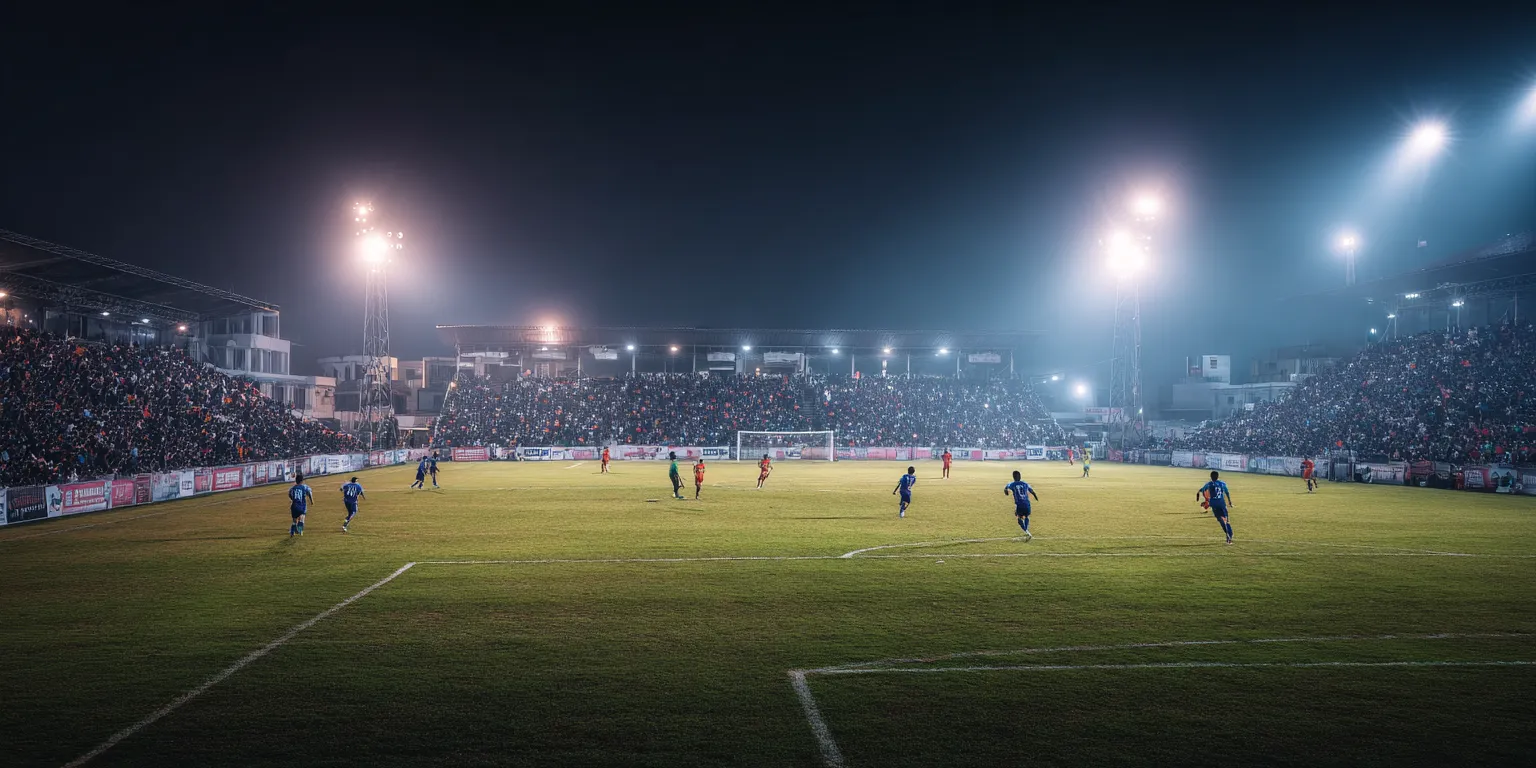 Khám Phá Thế Giới Cá Cược Với 288bet