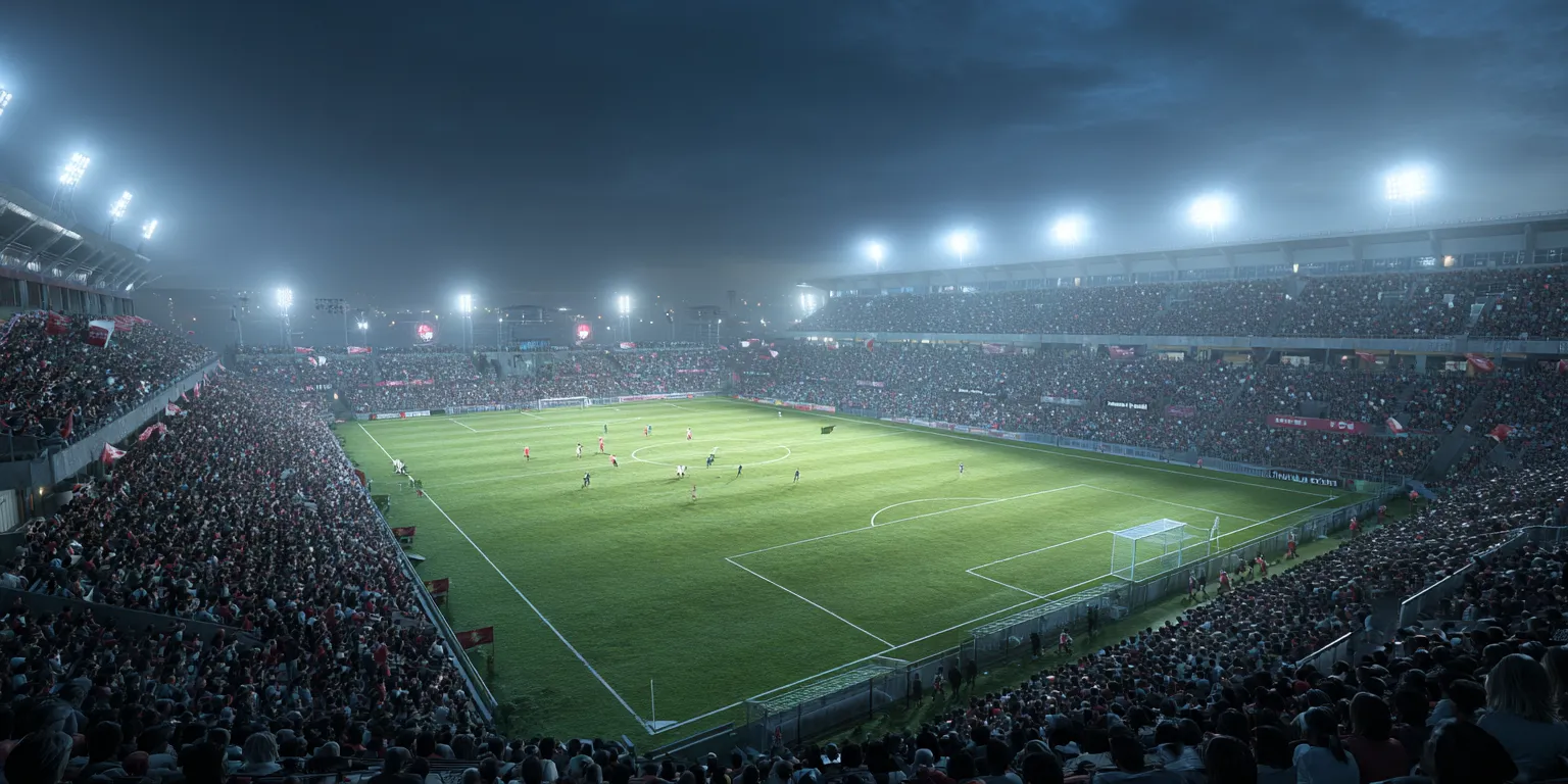 Khám Phá Thế Giới Cá Cược Với 288bet