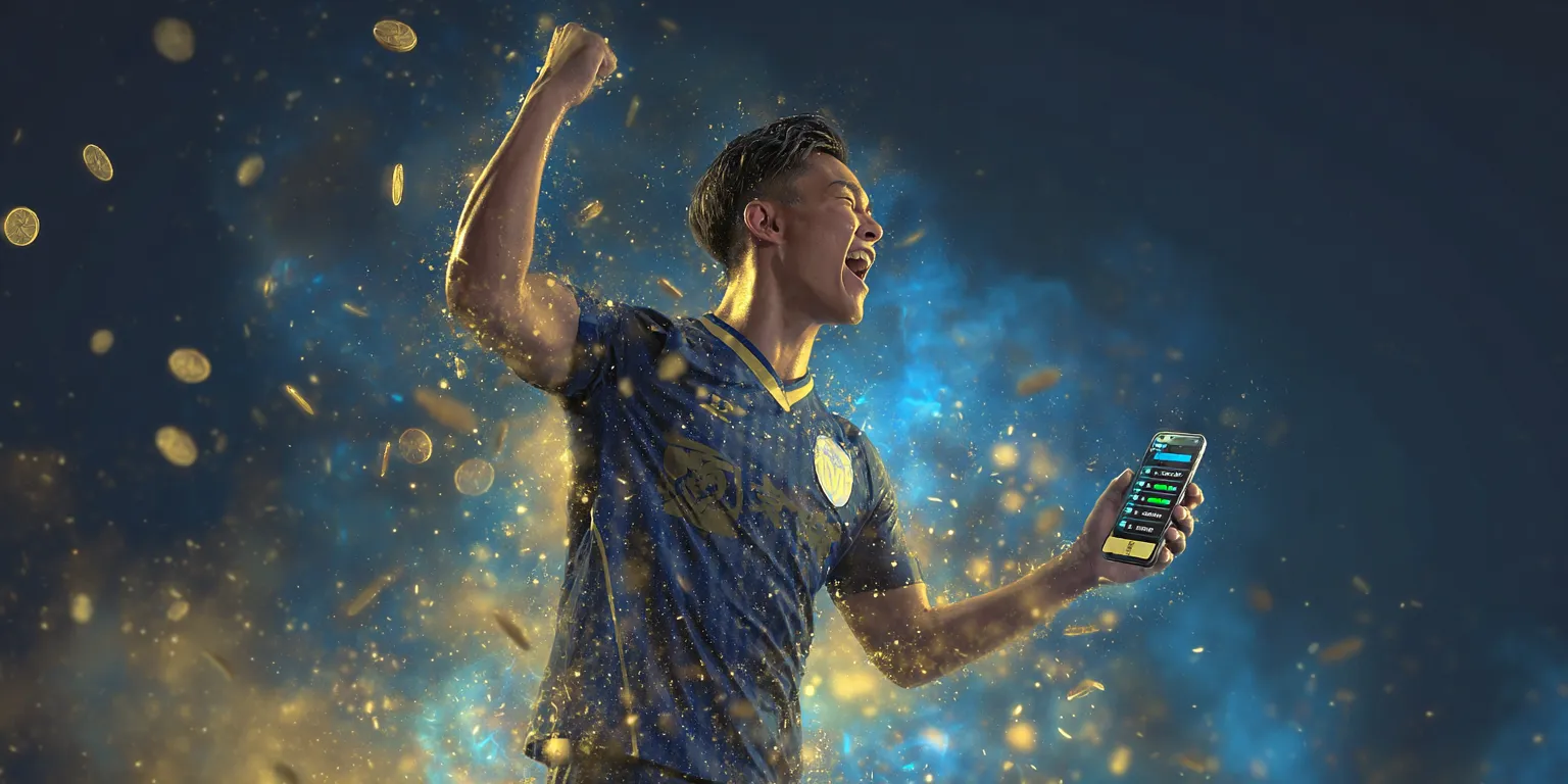 Khám Phá Thế Giới Cá Cược Với 288bet