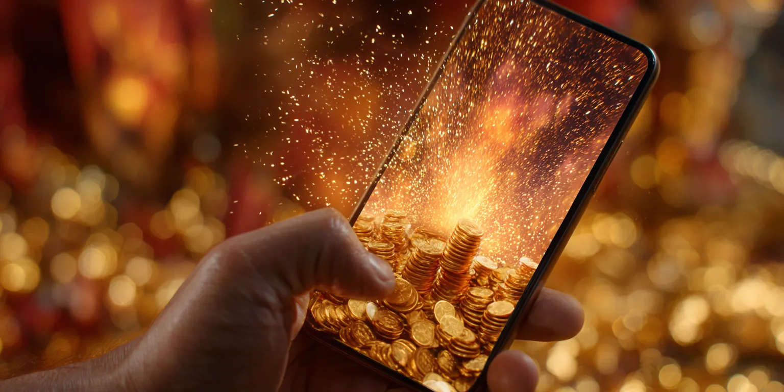 Khám Phá Venus Casino: Trải Nghiệm Game Online Đỉnh Cao