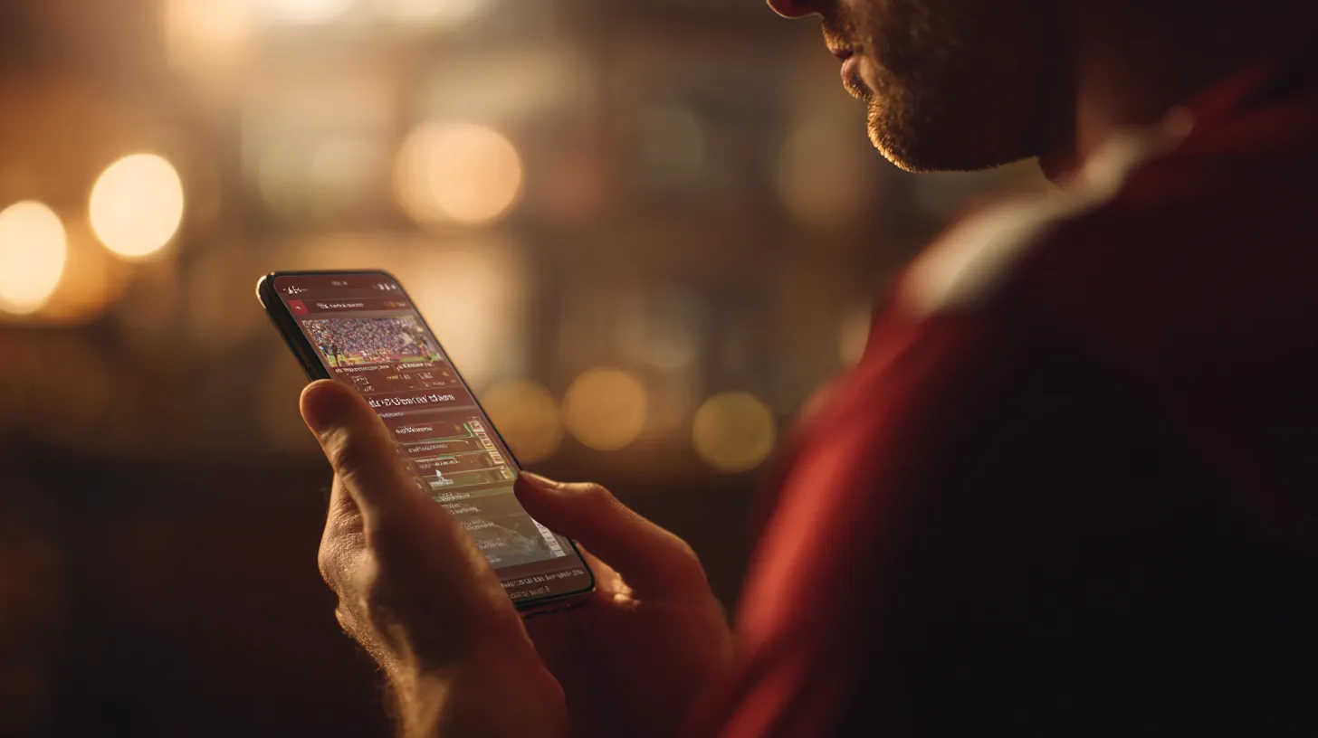 Khám Phá Thế Giới Giải Trí Với VIPWIN: Những Trò Chơi Đỉnh Cao