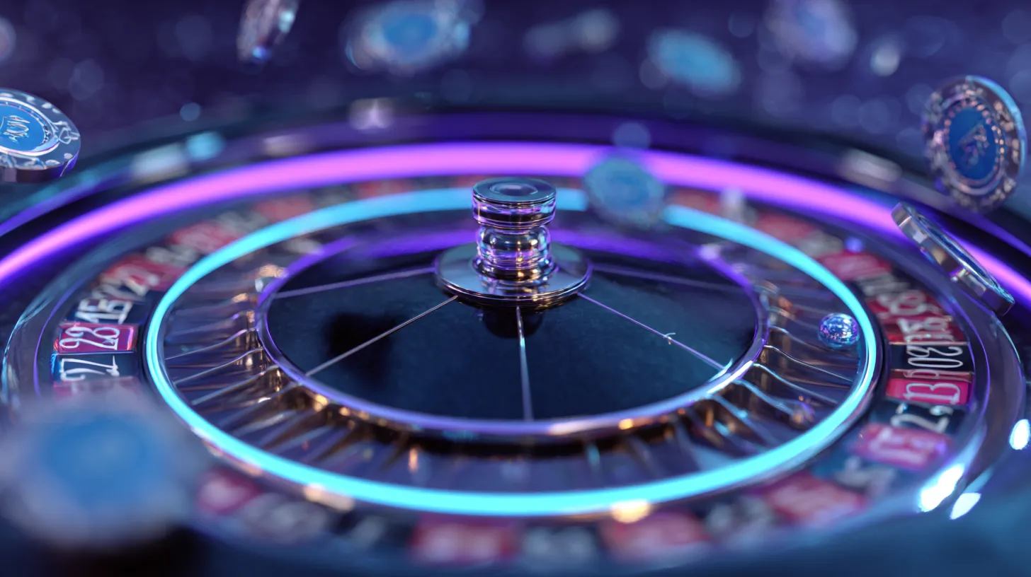 Khám Phá GK88BET: Nơi Cung Cấp Dịch Vụ Xổ Số Đáng Tin Cậy