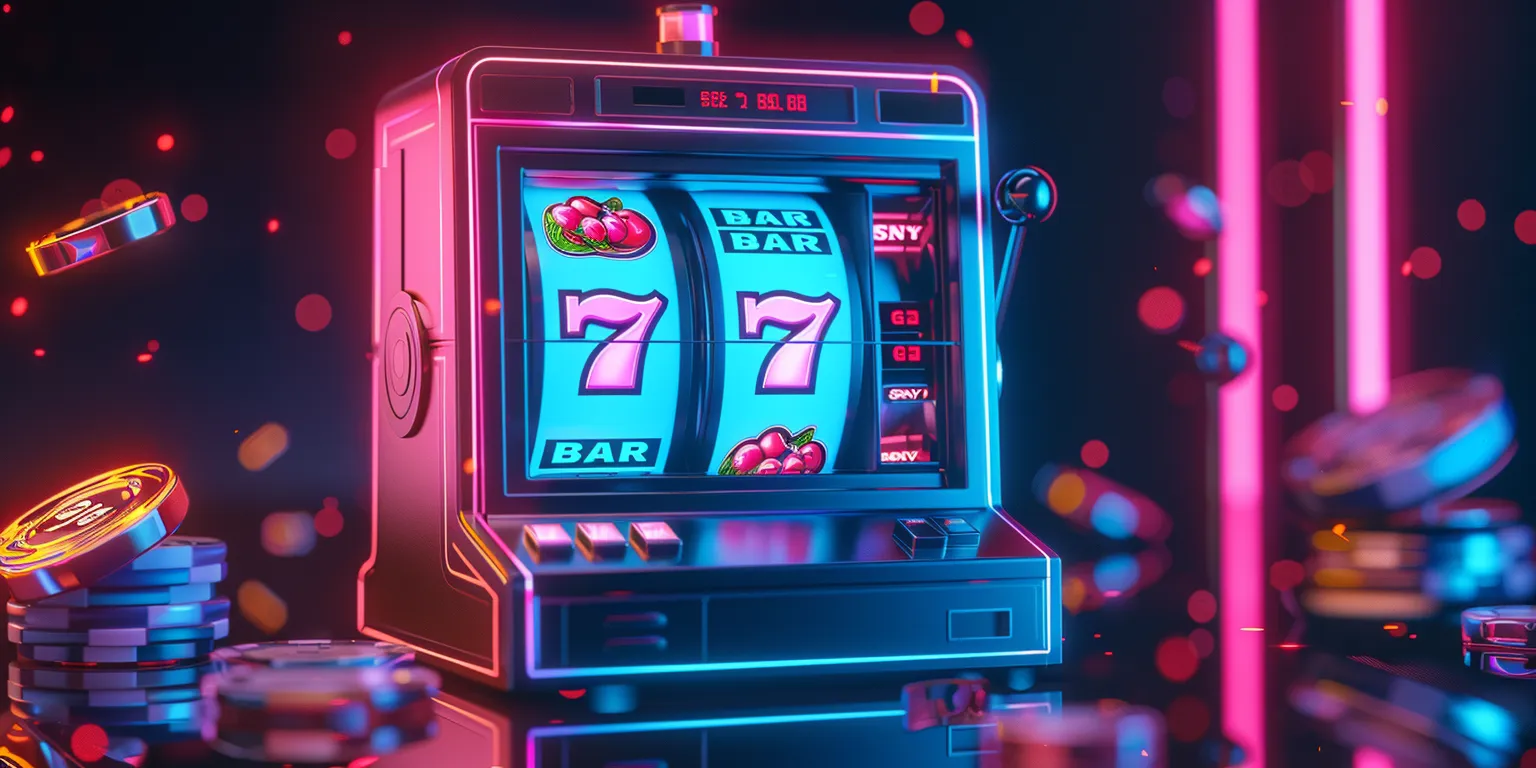 Khám Phá Venus Casino: Cổng Game Đỉnh Cao Tại ae888.com