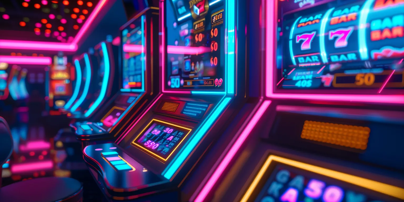 Khám Phá Venus Casino: Cổng Game Đỉnh Cao Tại ae888.com