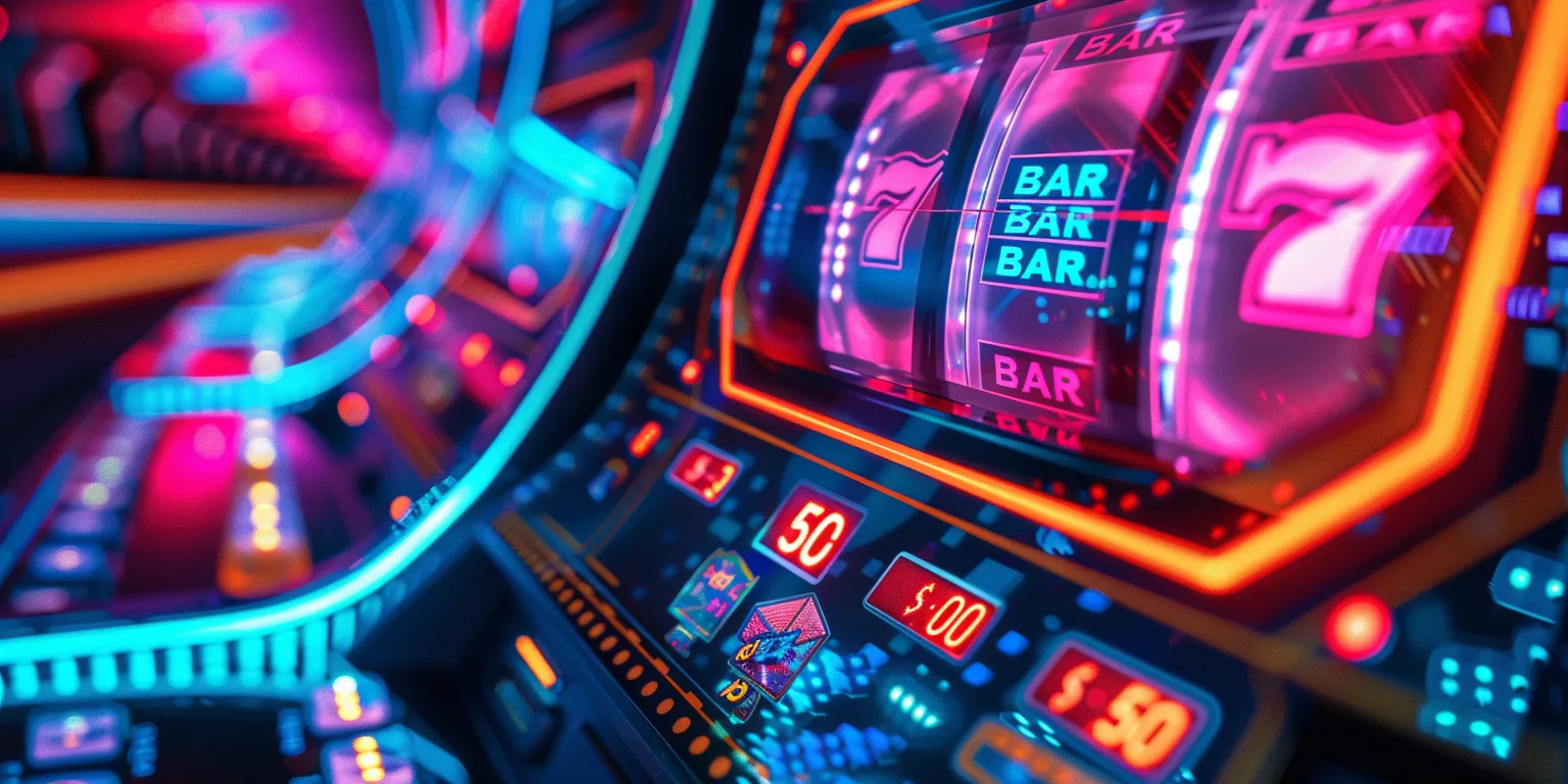 Tìm Hiểu Về P3 Casino: Địa Chỉ Tin Cậy Cho Những Người Yêu Thích Đánh Bạc