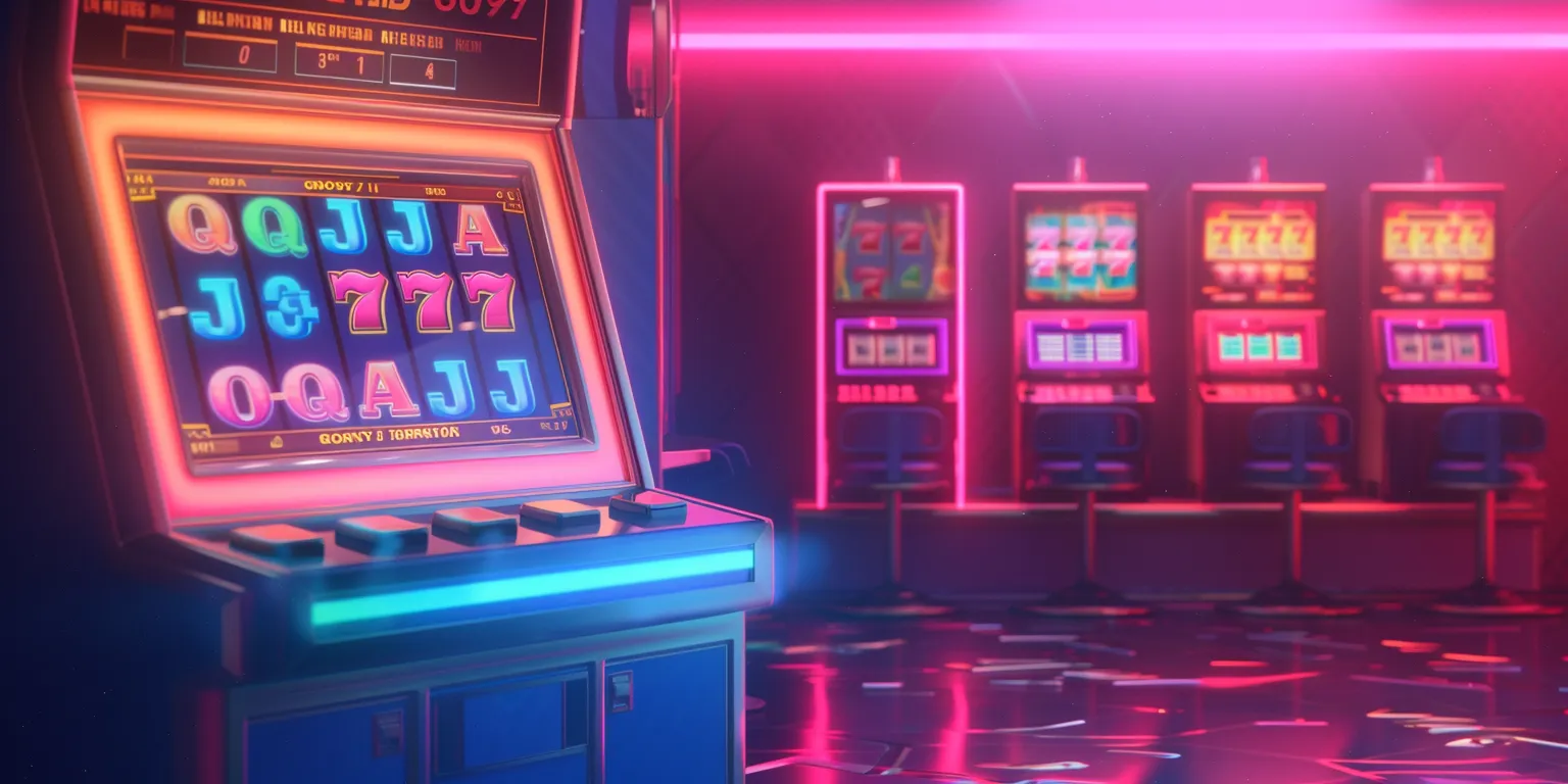 Tìm Hiểu Về P3 Casino: Địa Chỉ Tin Cậy Cho Những Người Yêu Thích Đánh Bạc