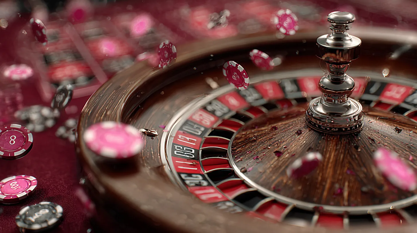 Khám Phá Thế Giới Xổ Số Cùng GK88BET