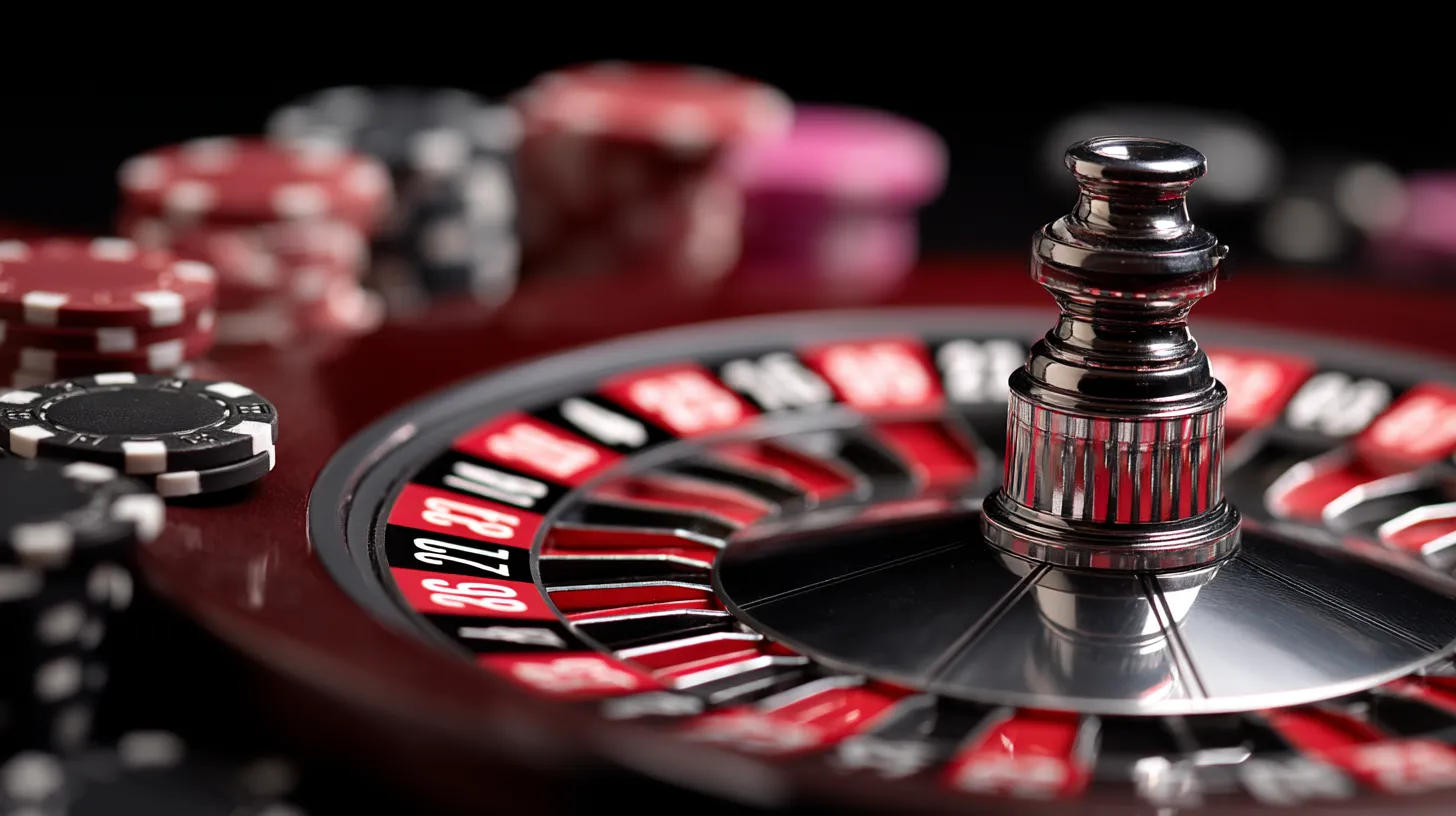 Khám Phá Thế Giới Xổ Số Miền Nam Qua 69vn20