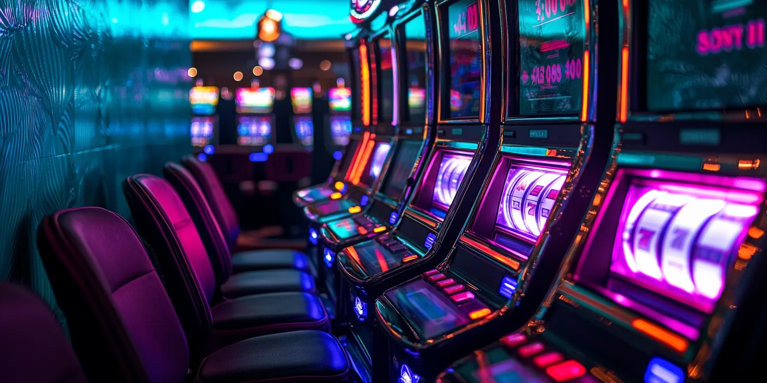 Khám Phá Thế Giới Của 999 Bet Và Cách Nhận Kết Quả Xổ Số Nhanh Nhất