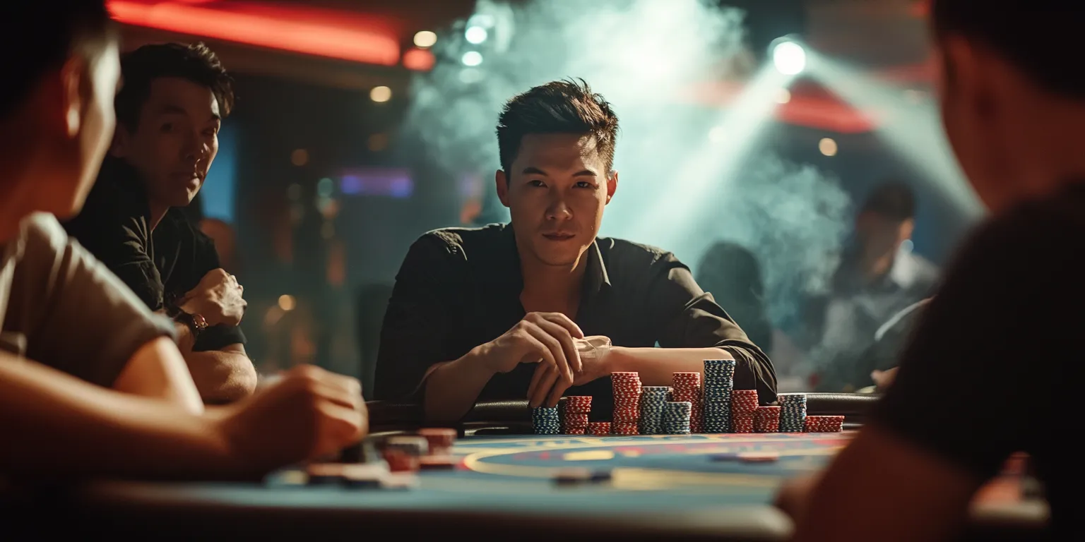 Khám Phá May88 Game: Ứng Dụng Mua Vé Số và Kết Quả Xổ Số Miền Nam