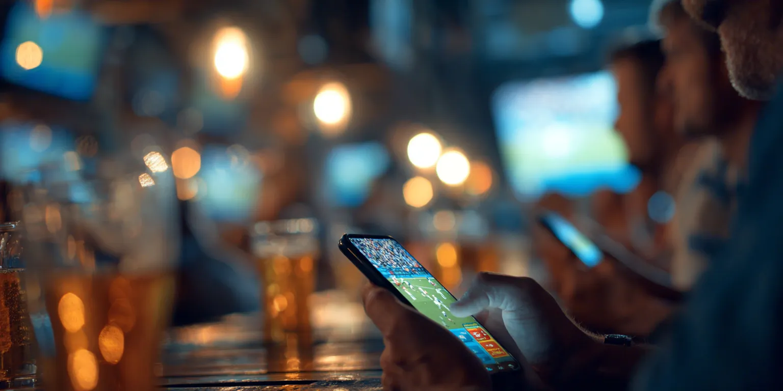 Khám Phá May88 Game: Ứng Dụng Mua Vé Số và Kết Quả Xổ Số Miền Nam