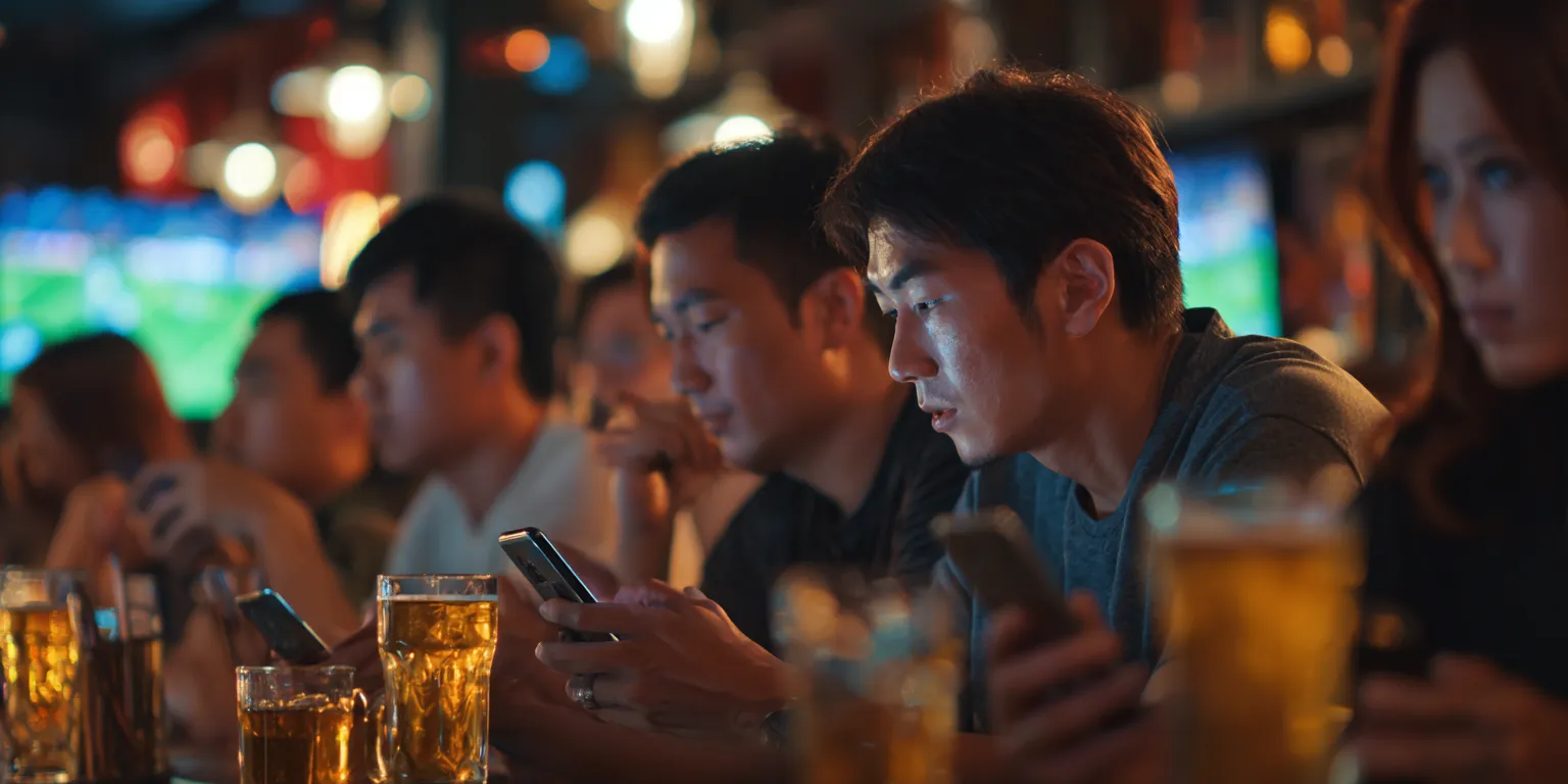 Khám Phá May88 Game: Ứng Dụng Mua Vé Số và Kết Quả Xổ Số Miền Nam